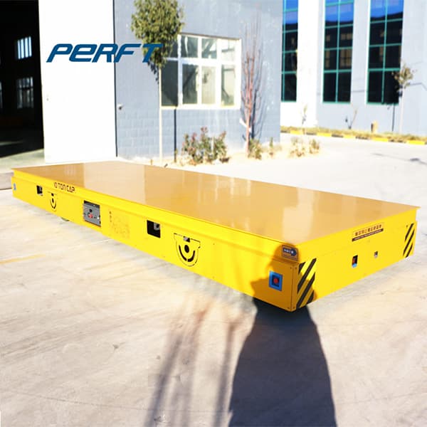 <h3>Industrail Trailer-Perfte Transfer Cart</h3>

